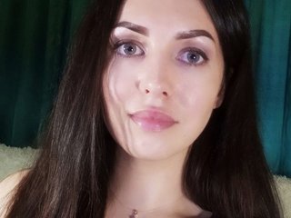 Fotografie profilu -VNIKAV-