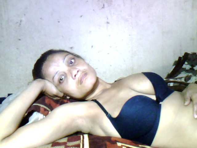 Vysílací screenshoty Volasoa