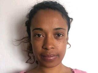 Erotický videochat Vololonirina2