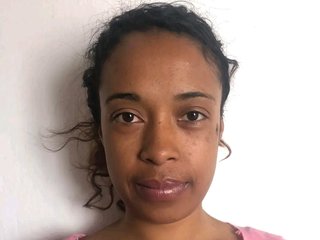 Erotický videochat Vololonirina2