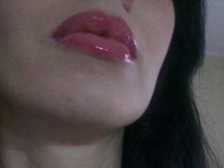 Erotický videochat volosina23