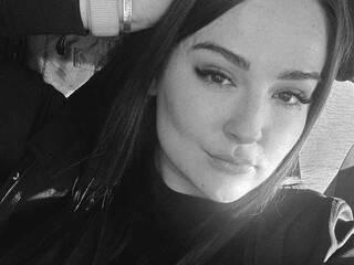 Erotický videochat Volshebnaya