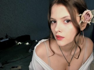Erotický videochat voltica