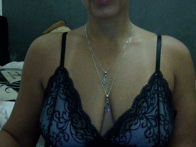 Fotky volupmilf welcome to my home