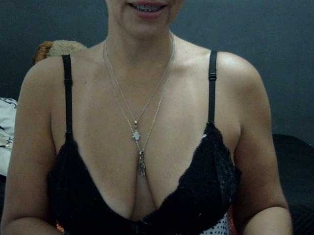 Fotky volupmilf welcome to my home