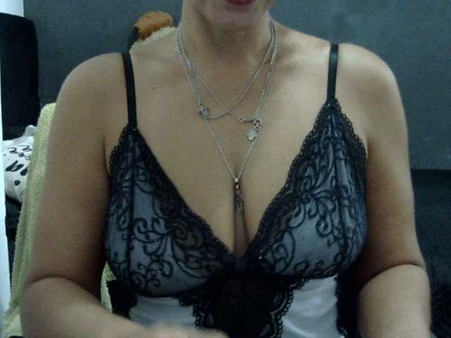 Fotky volupmilf welcome to my home