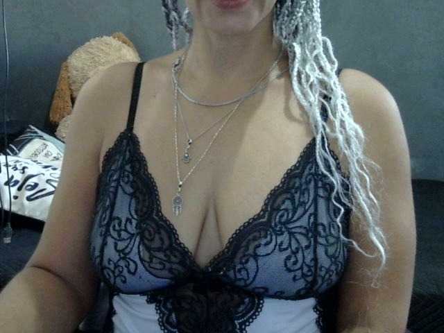 Fotky volupmilf welcome to my home