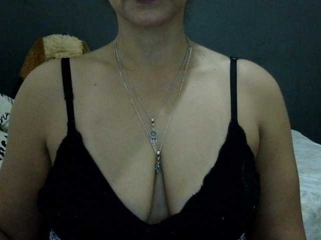 Fotky volupmilf welcome to my home