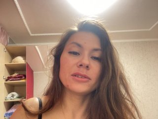 Erotický videochat Vorlok1811