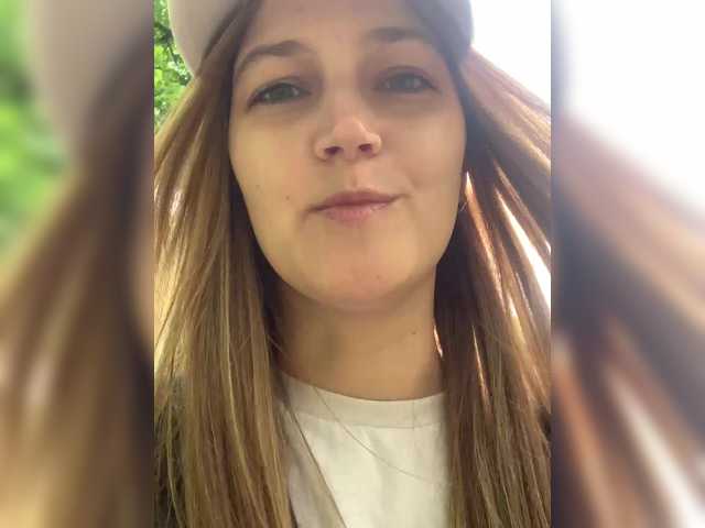 Vysílací screenshoty VoroninaJulia