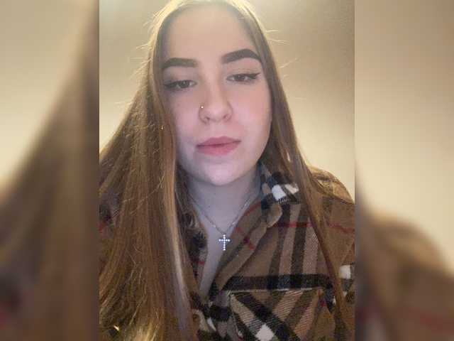 Vysílací screenshoty Voshno24