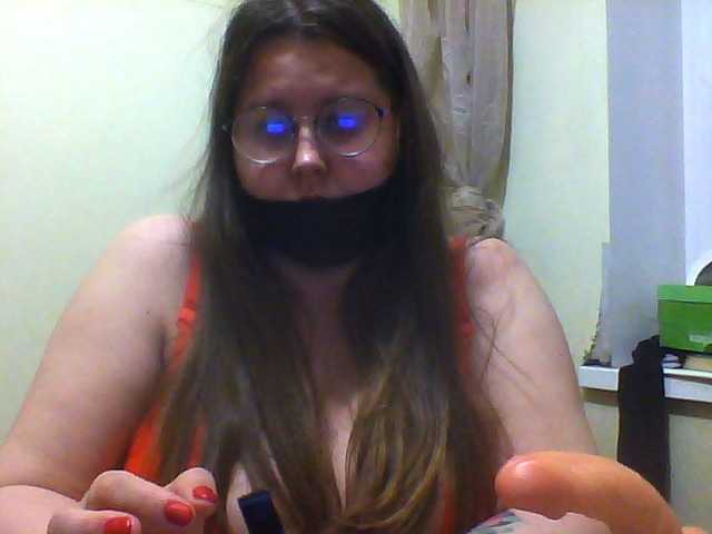 Vysílací screenshoty aniVrot