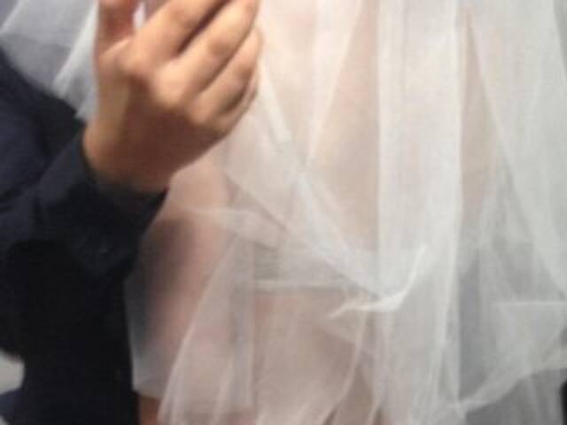 Fotografie profilu VovaNastia