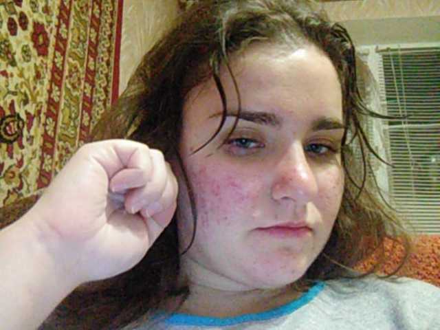 Vysílací screenshoty VrachLillian