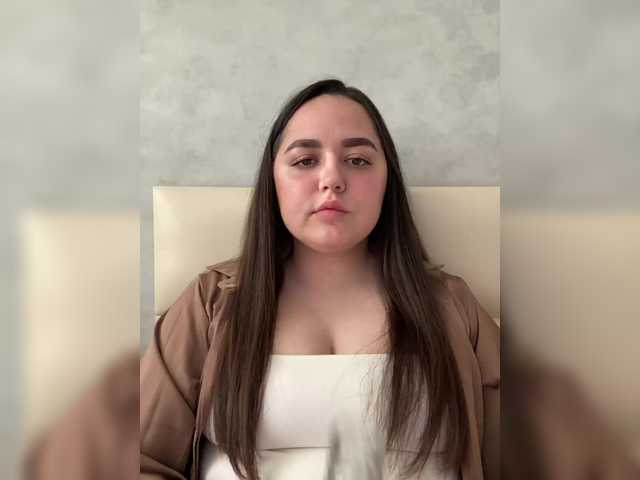 Vysílací screenshoty Vredina01