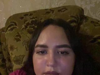 Erotický videochat Vredina01