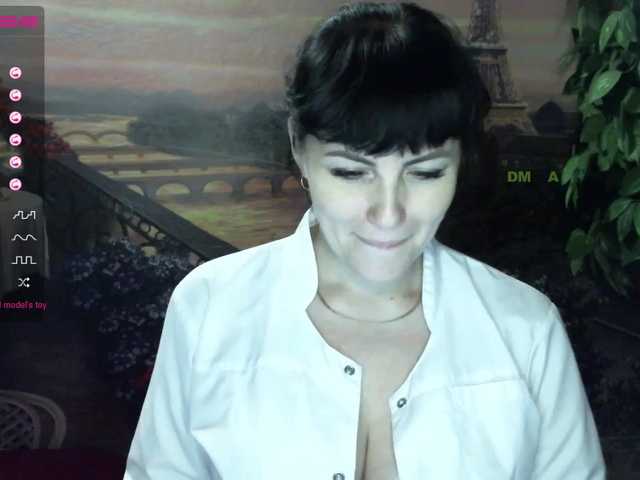 Vysílací screenshoty -Vredina-