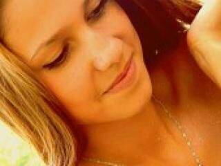 Erotický videochat vredinka007