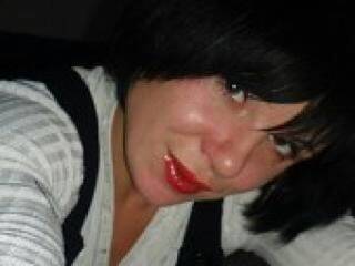 Erotický videochat vrednjashka