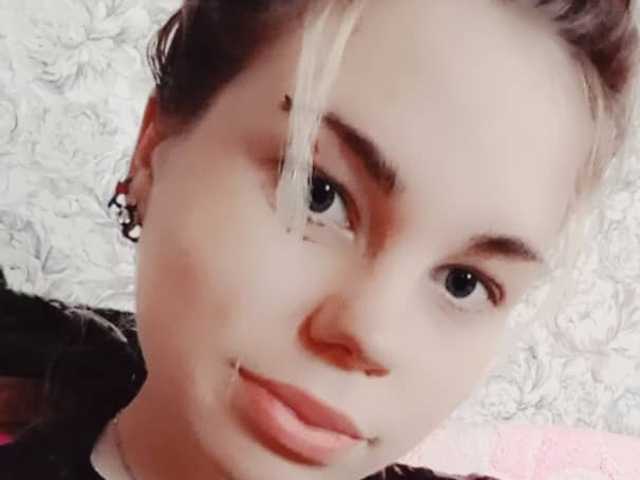 Fotografie profilu VrEmEnnAyAa