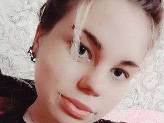 Erotický videochat VrEmEnnAyAa