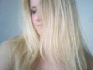 Erotický videochat vrushka