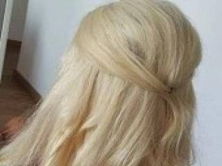 Erotický videochat vsegdaletta