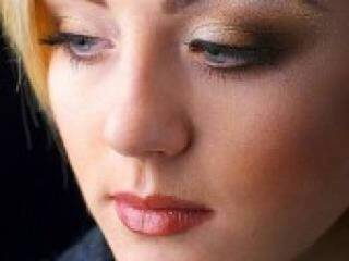 Erotický videochat vshecolade