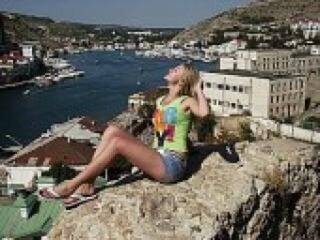 Erotický videochat vshocolade