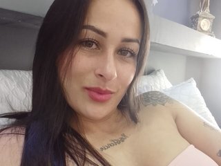 Erotický videochat vsusanaper