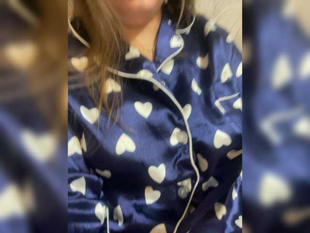 Vysílací screenshoty Vsweet99