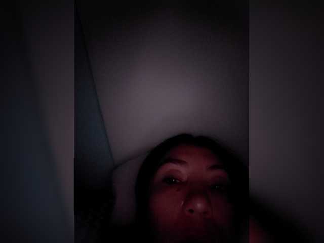 Vysílací screenshoty Vulma5