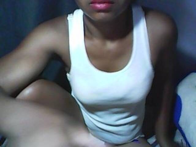 Vysílací screenshoty vulna