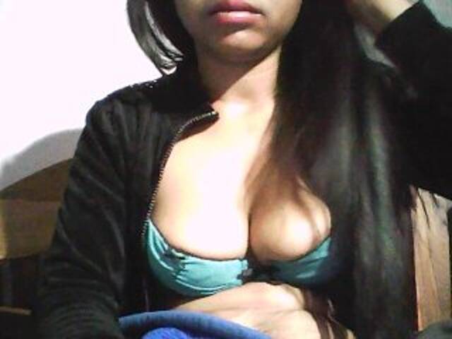 Vysílací screenshoty vulna