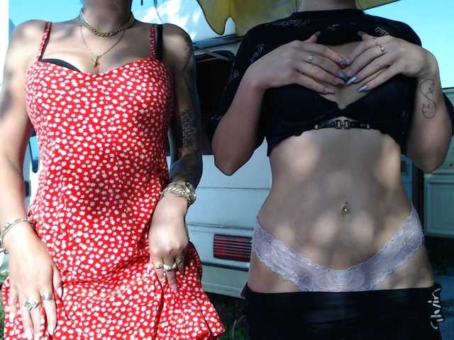Vysílací screenshoty letali_letali