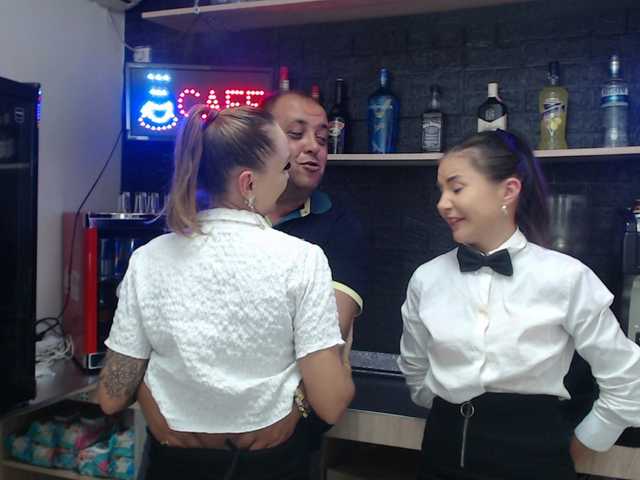 Vysílací screenshoty letali_letali