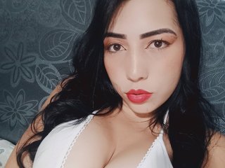 Erotický video chat vvaioletrose