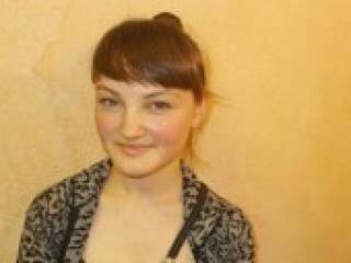 Erotický videochat vvarvara