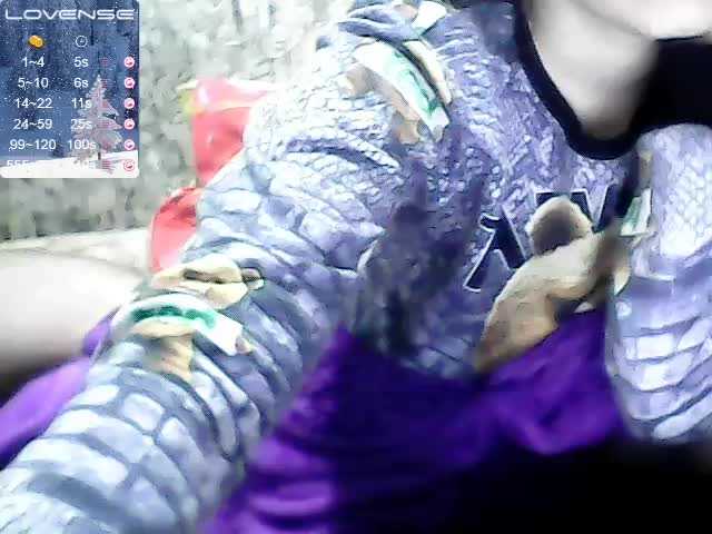 Vysílací screenshoty vvary1