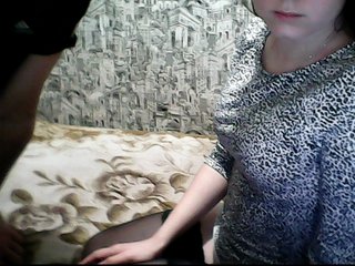 Fotky vvary1 Hi!have a good mood!call in private, put love