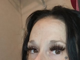 Erotický videochat vvictoriaxxx