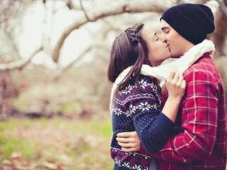 Erotický videochat Vi-viLi-na