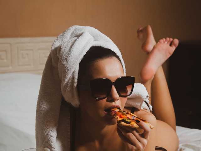 Fotografie profilu VvSecret