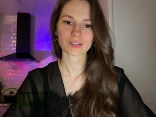 Erotický videochat Vvv-lifffe