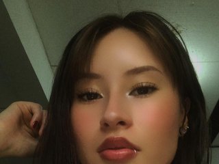 Erotický videochat Vynessia-Nox