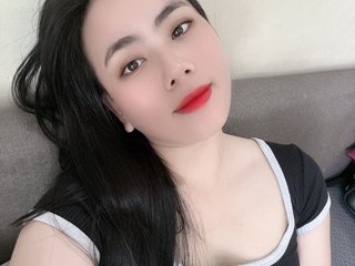 Erotický videochat Vysa