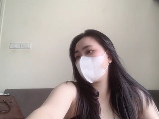 Erotický videochat Vysa