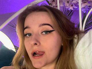 Erotický videochat vysebabies