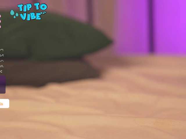 Vysílací screenshoty vysebabies
