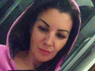 Erotický videochat vyshinka